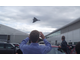 140925 Vulcan_Gaydon.JPG